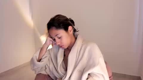 Kim Murphy online show from 09.11.25