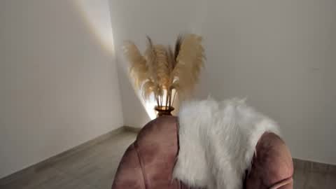 Kim Murphy online show from 09.17.25