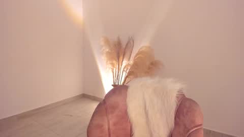 Kim Murphy online show from 12.15.25