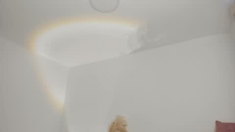 Kim Murphy online show from 01.10.26