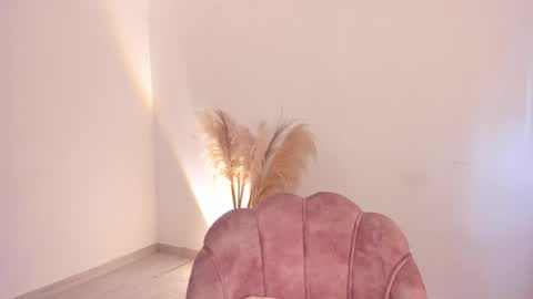 Kim Murphy online show from 04.01.26