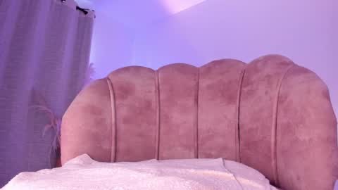 Kim Murphy online show from 04.23.26