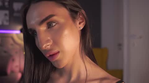 Kim Oberlin online show from 12.29.24