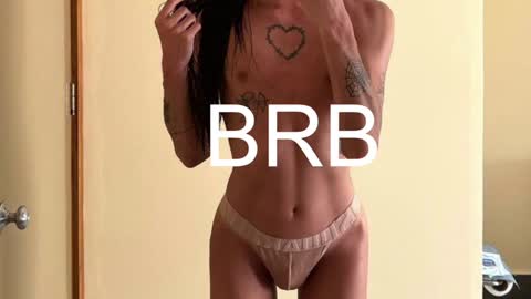 Kim Oberlin online show from 01.31.25