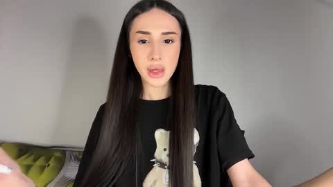 Snapshot of kim_oberlin chatting on 02.12.26 Kim Oberlin online show from 02.12.26