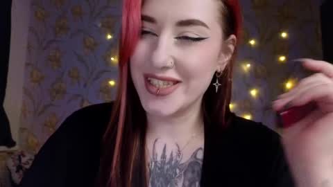 Hi Im Kimberly but u can call me Kim. Turn on ur sound i love to talk and moan online show from 02.10.25