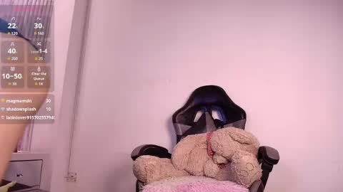 Kim  online show from 05.13.26
