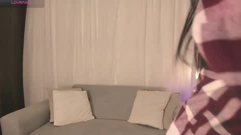 Kim online show from 04.20.26