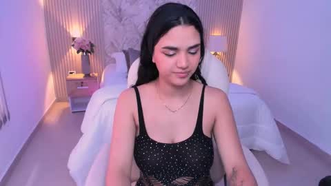 Kim online show from 12.03.25