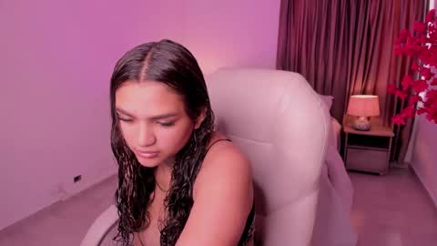 Kim online show from 03.12.26