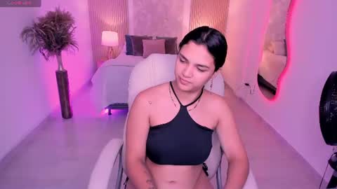 Kim online show from 07.12.26