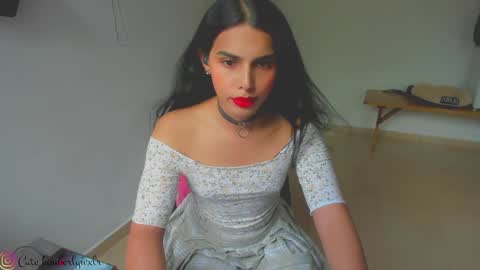 OnlyFans kimberlywexlr online show from 01.10.25