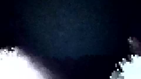 SEX THIRTYNIGHT online show from 01.27.25