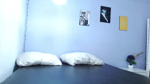 Kim  Yuk online show from 01.31.25