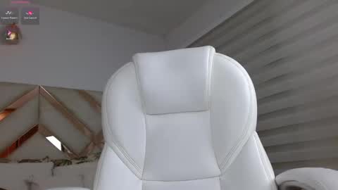 kimara lion online show from 01.10.25