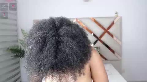 kimara lion online show from 01.11.25