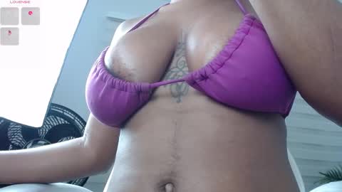 kimara lion online show from 01.11.25