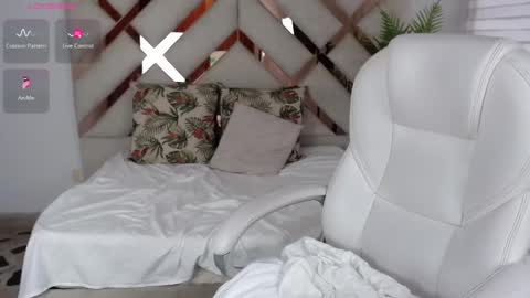 kimara lion online show from 02.04.25