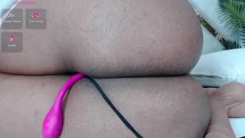 kimara lion online show from 02.05.25