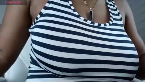 kimara lion online show from 03.05.25