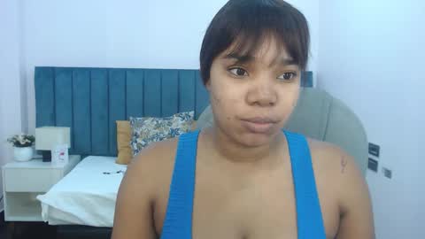 kimara lion online show from 01.07.26