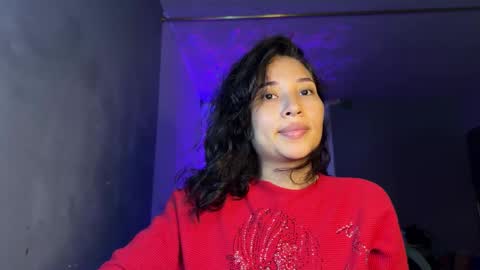 Kim online show from 03.08.26