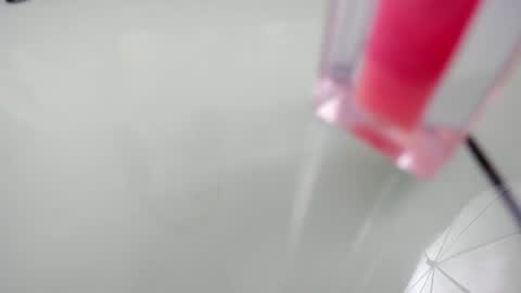 kimberly online show from 01.23.25