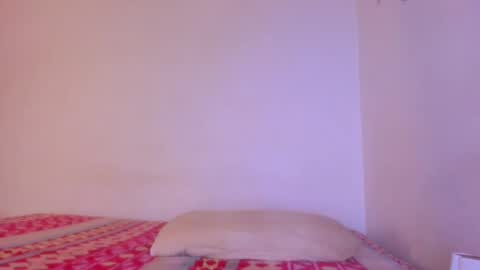 Snapshot of kimbaileys chatting on 11.27.25 kim online show from 11.27.25