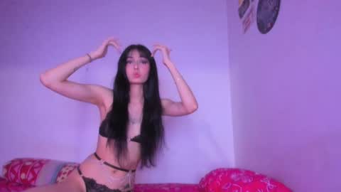 kim online show from 03.31.26