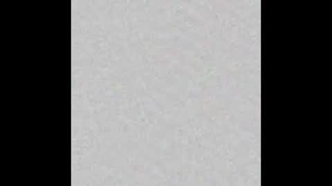 Kim online show from 03.05.25