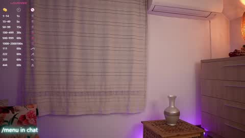 Kim online show from 09.27.25