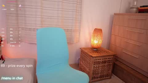 Kim online show from 10.06.25