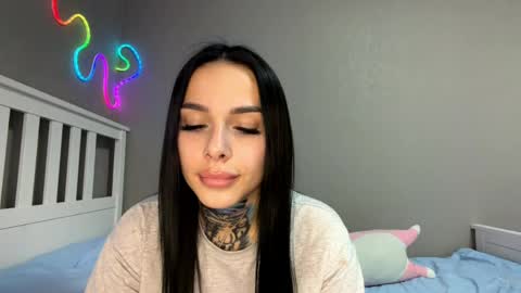 Margaret online show from 05.18.26