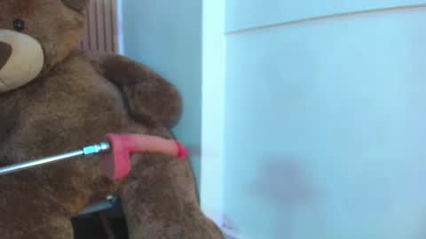 Kimberlin online show from 02.14.26