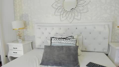 Kimberlin online show from 12.17.25