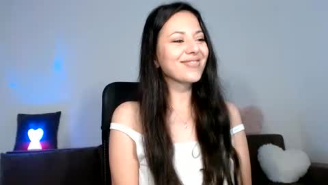 Kim online show from 06.03.26