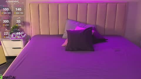kimberlly_smith online show from 06.21.26