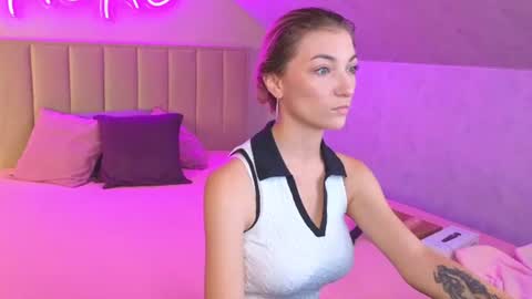 kimberlly_smith online show from 06.30.26