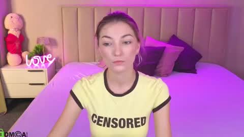 kimberlly_smith online show from 07.06.26
