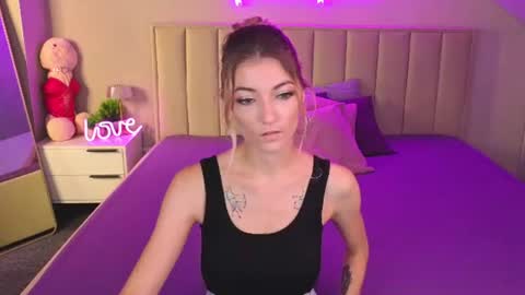 kimberlly_smith online show from 07.09.26