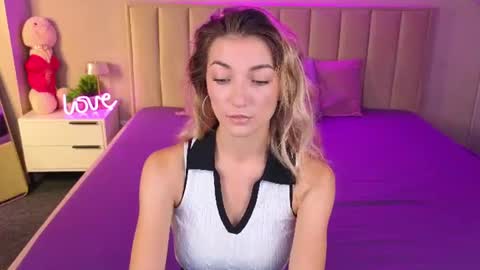 kimberlly_smith online show from 07.13.26