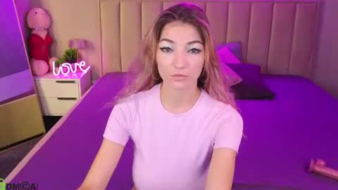 kimberlly_smith online show from 07.15.26