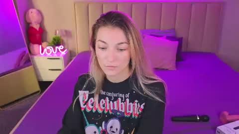 kimberlly_smith online show from 07.20.26