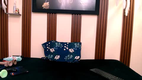 KIMBER online show from 09.19.25