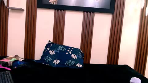 KIMBER online show from 10.30.25