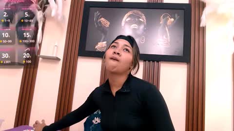 KIMBER online show from 11.24.25