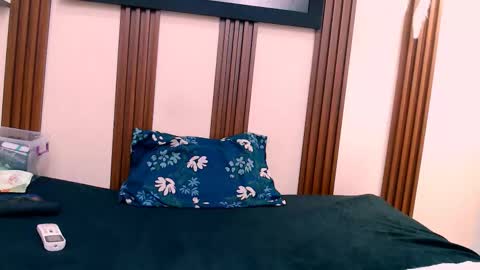 KIMBER online show from 03.04.26