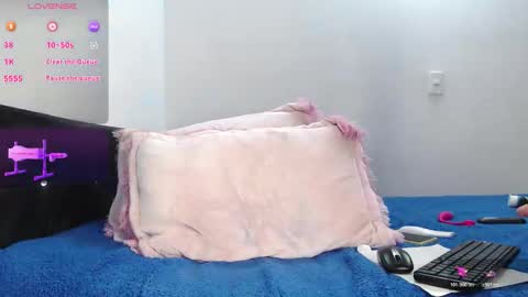 Talianaa online show from 02.12.26