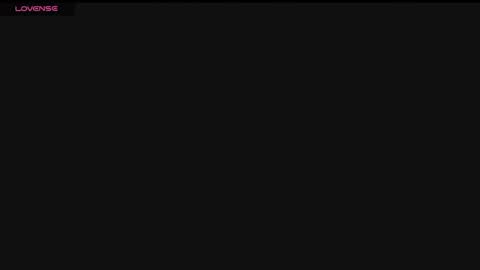 Snapshot of kimberly_bellu chatting on 05.18.26 Anita. online show from 05.18.26