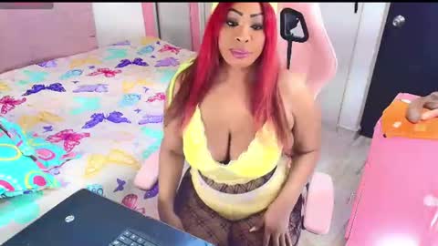 Anita. online show from 06.23.26